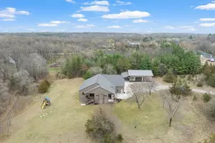 21032 Franklin Rd, Clearwater, MN 55320 - Photo 6