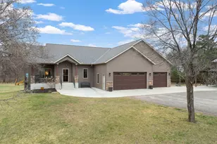 21032 Franklin Rd, Clearwater, MN 55320 - Photo 4
