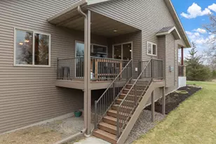 21032 Franklin Rd, Clearwater, MN 55320 - Photo 18