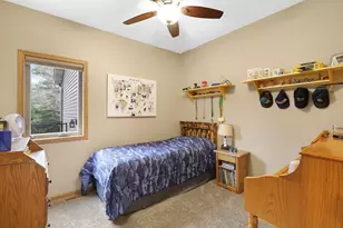 21032 Franklin Rd, Clearwater, MN 55320 - Photo 42