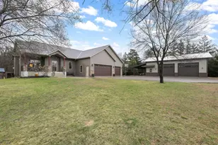 21032 Franklin Rd, Clearwater, MN 55320 - Photo 62