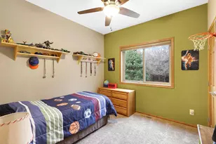 21032 Franklin Rd, Clearwater, MN 55320 - Photo 44