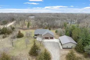 21032 Franklin Rd, Clearwater, MN 55320 - Photo 2