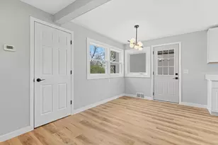 708 Watson Ave, Saint Paul, MN 55102 - Photo 8