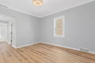 708 Watson Ave, Saint Paul, MN 55102 - Photo 16