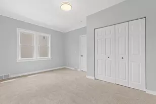 708 Watson Ave, Saint Paul, MN 55102 - Photo 18