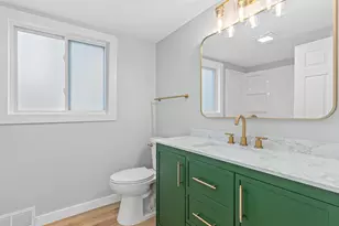 708 Watson Ave, Saint Paul, MN 55102 - Photo 4