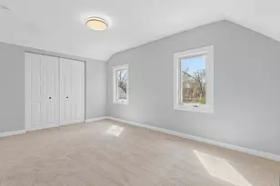 708 Watson Ave, Saint Paul, MN 55102 - Photo 28