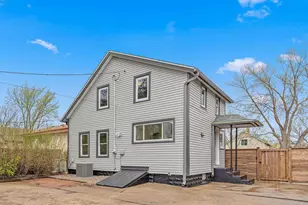 708 Watson Ave, Saint Paul, MN 55102 - Photo 34