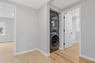 708 Watson Ave, Saint Paul, MN 55102 - Photo 22