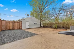 708 Watson Ave, Saint Paul, MN 55102 - Photo 38