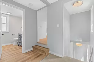 708 Watson Ave, Saint Paul, MN 55102 - Photo 26