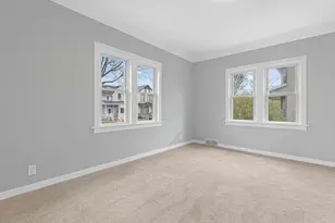 708 Watson Ave, Saint Paul, MN 55102 - Photo 20