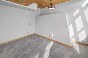 201 Ridgeview Ln S, Lanesboro, MN 55949 - Photo 8