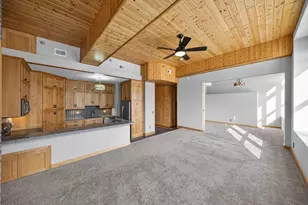201 Ridgeview Ln S, Lanesboro, MN 55949 - Photo 4