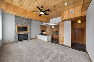 201 Ridgeview Ln S, Lanesboro, MN 55949 - Photo 2