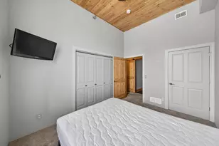 201 Ridgeview Ln S, Lanesboro, MN 55949 - Photo 10