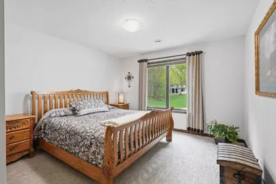 11825 Erskin Circle, Blaine, MN 55449 - Photo 22