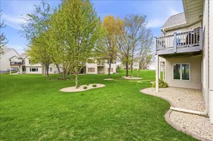 11825 Erskin Circle, Blaine, MN 55449 - Photo 38