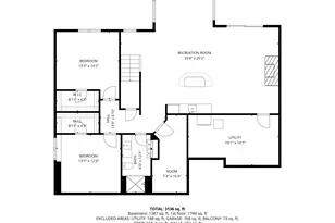 11825 Erskin Circle, Blaine, MN 55449 - Photo 48