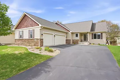 11825 Erskin Circle, Blaine, MN 55449 - Photo 46