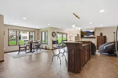 11825 Erskin Circle, Blaine, MN 55449 - Photo 28
