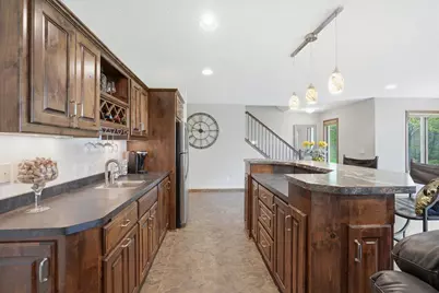 11825 Erskin Circle, Blaine, MN 55449 - Photo 26
