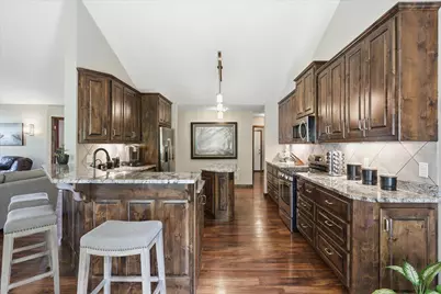 11825 Erskin Circle, Blaine, MN 55449 - Photo 10
