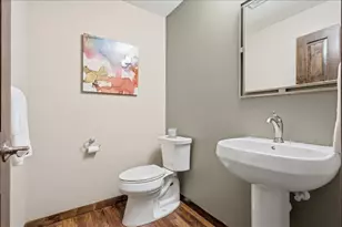 11825 Erskin Circle, Blaine, MN 55449 - Photo 30