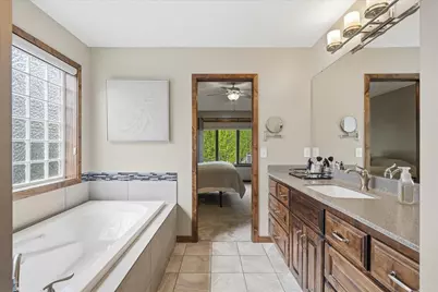 11825 Erskin Circle, Blaine, MN 55449 - Photo 20