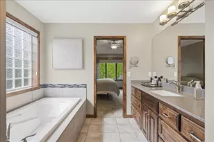 11825 Erskin Circle, Blaine, MN 55449 - Photo 20