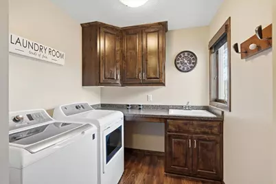 11825 Erskin Circle, Blaine, MN 55449 - Photo 36