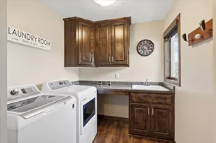 11825 Erskin Circle, Blaine, MN 55449 - Photo 36