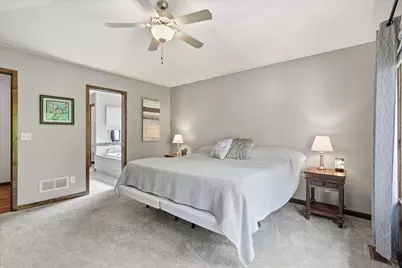 11825 Erskin Circle, Blaine, MN 55449 - Photo 18