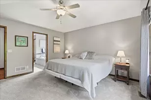 11825 Erskin Circle, Blaine, MN 55449 - Photo 18
