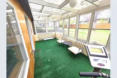 6308 Ewing Avenue S, Edina, MN 55410 - Photo 24