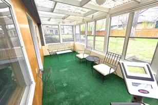 6308 Ewing Ave S, Edina, MN 55410 - Photo 24