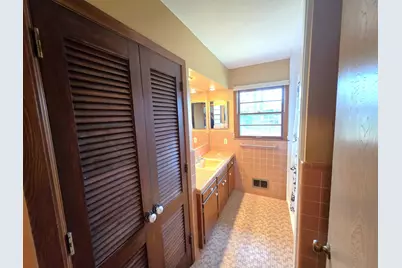 6308 Ewing Avenue S, Edina, MN 55410 - Photo 12