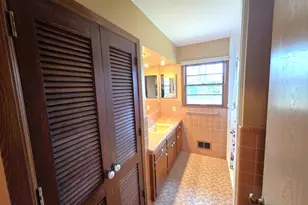 6308 Ewing Ave S, Edina, MN 55410 - Photo 12