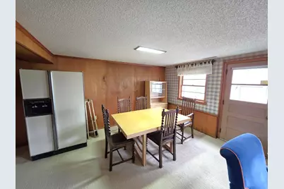 6308 Ewing Avenue S, Edina, MN 55410 - Photo 22