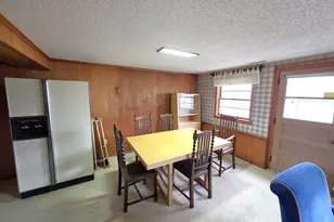6308 Ewing Ave S, Edina, MN 55410 - Photo 22