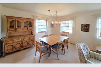 6308 Ewing Avenue S, Edina, MN 55410 - Photo 6