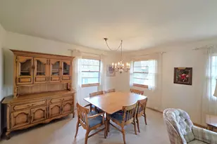6308 Ewing Ave S, Edina, MN 55410 - Photo 6