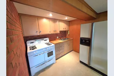 6308 Ewing Avenue S, Edina, MN 55410 - Photo 20