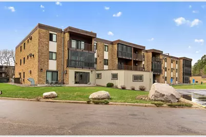2690 Oxford Street N #239, Roseville, MN 55113 - Photo 1