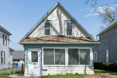 1351 Ames Avenue, Saint Paul, MN 55106 - Photo 1