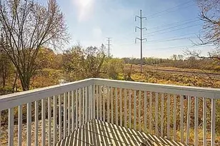 1068 122nd Ave NW, Coon Rapids, MN 55448 - Photo 14