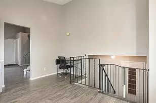1068 122nd Ave NW, Coon Rapids, MN 55448 - Photo 6