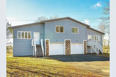 1068 122nd Avenue NW, Coon Rapids, MN 55448 - Photo 1