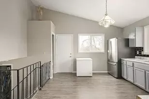 1068 122nd Ave NW, Coon Rapids, MN 55448 - Photo 4